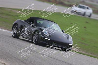 media/Dec-13-2025-OnGrid (Sat) [[98be3c0626]]/Group 1 Green/Offramp S2 NM/